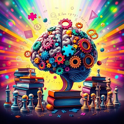 关于代理管理网